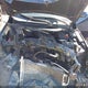 2GNALBEK8F1157488 2015 Chevrolet Equinox 1Lt auction photo thumbnail 10