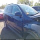 2GNALBEK8F1157488 2015 Chevrolet Equinox 1Lt auction photo thumbnail 14