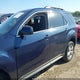 2GNALBEK8F1157488 2015 Chevrolet Equinox 1Lt auction photo thumbnail 15