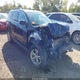 2GNALBEK8F1157488 2015 Chevrolet Equinox 1Lt auction photo thumbnail 1