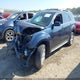 2GNALBEK8F1157488 2015 Chevrolet Equinox 1Lt auction photo thumbnail 2