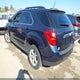 2GNALBEK8F1157488 2015 Chevrolet Equinox 1Lt auction photo thumbnail 3