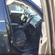 2GNALBEK8F1157488 2015 Chevrolet Equinox 1Lt auction photo thumbnail 5