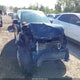 2GNALBEK8F1157488 2015 Chevrolet Equinox 1Lt auction photo thumbnail 6