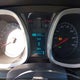 2GNALBEK8F1157488 2015 Chevrolet Equinox 1Lt auction photo thumbnail 7