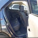 2GNALBEK8F1157488 2015 Chevrolet Equinox 1Lt auction photo thumbnail 8