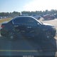 1HGCP36898A033058 2008 Honda Accord 3.5 Ex-L auction photo thumbnail 13