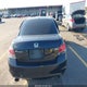 1HGCP36898A033058 2008 Honda Accord 3.5 Ex-L auction photo thumbnail 16