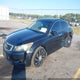 1HGCP36898A033058 2008 Honda Accord 3.5 Ex-L auction photo thumbnail 2