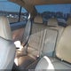 1HGCP36898A033058 2008 Honda Accord 3.5 Ex-L auction photo thumbnail 8