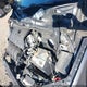 3N1AB7AP9KL618896 2019 Nissan Sentra Sv auction photo thumbnail 10