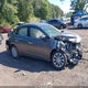 3N1AB7AP9KL618896 2019 Nissan Sentra Sv auction photo thumbnail 12