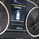 3N1AB7AP9KL618896 2019 Nissan Sentra Sv auction photo thumbnail 14