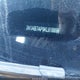 3N1AB7AP9KL618896 2019 Nissan Sentra Sv auction photo thumbnail 16