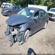 3N1AB7AP9KL618896 2019 Nissan Sentra Sv auction photo thumbnail 2