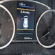 3N1AB7AP9KL618896 2019 Nissan Sentra Sv auction photo thumbnail 7