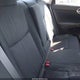 3N1AB7AP9KL618896 2019 Nissan Sentra Sv auction photo thumbnail 8
