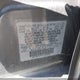 3N1AB7AP9KL618896 2019 Nissan Sentra Sv auction photo thumbnail 9