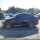 KNALN4D74E5149483 2014 Kia Cadenza Limited auction photo thumbnail 14