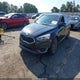 KNALN4D74E5149483 2014 Kia Cadenza Limited auction photo thumbnail 2