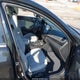 KNALN4D74E5149483 2014 Kia Cadenza Limited auction photo thumbnail 5