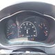 KNALN4D74E5149483 2014 Kia Cadenza Limited auction photo thumbnail 7