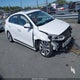 KMHC05LC3JU072185 2018 Hyundai Ioniq Hybrid Limited auction photo thumbnail 1