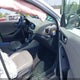 KMHC05LC3JU072185 2018 Hyundai Ioniq Hybrid Limited auction photo thumbnail 5