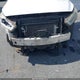 KMHC05LC3JU072185 2018 Hyundai Ioniq Hybrid Limited auction photo thumbnail 6