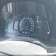 KMHC05LC3JU072185 2018 Hyundai Ioniq Hybrid Limited auction photo thumbnail 7
