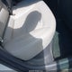 KMHC05LC3JU072185 2018 Hyundai Ioniq Hybrid Limited auction photo thumbnail 8