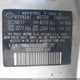 KMHC05LC3JU072185 2018 Hyundai Ioniq Hybrid Limited auction photo thumbnail 9