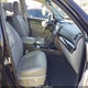 5XYKW4A74FG573383 2015 Kia Sorento Sx V6 auction photo thumbnail 5