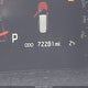5XYKW4A74FG573383 2015 Kia Sorento Sx V6 auction photo thumbnail 7