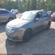 3FAHP0HA9BR165775 2011 Ford Fusion Se auction photo thumbnail 2