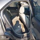 3FAHP0HA9BR165775 2011 Ford Fusion Se auction photo thumbnail 8