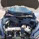 3CZRU5H52NM742391 2022 Honda Hr-V 2Wd Ex auction photo thumbnail 10