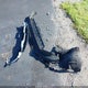 3CZRU5H52NM742391 2022 Honda Hr-V 2Wd Ex auction photo thumbnail 12