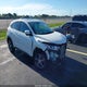 3CZRU5H52NM742391 2022 Honda Hr-V 2Wd Ex auction photo thumbnail 1