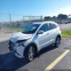 3CZRU5H52NM742391 2022 Honda Hr-V 2Wd Ex auction photo thumbnail 2