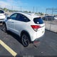 3CZRU5H52NM742391 2022 Honda Hr-V 2Wd Ex auction photo thumbnail 3