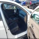 3CZRU5H52NM742391 2022 Honda Hr-V 2Wd Ex auction photo thumbnail 5