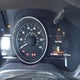 3CZRU5H52NM742391 2022 Honda Hr-V 2Wd Ex auction photo thumbnail 7