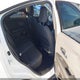 3CZRU5H52NM742391 2022 Honda Hr-V 2Wd Ex auction photo thumbnail 8