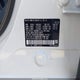 3CZRU5H52NM742391 2022 Honda Hr-V 2Wd Ex auction photo thumbnail 9