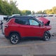 3C4NJDCB5KT646194 2019 Jeep Compass Limited 4X4 auction photo thumbnail 13