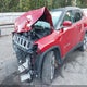 3C4NJDCB5KT646194 2019 Jeep Compass Limited 4X4 auction photo thumbnail 11