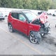 3C4NJDCB5KT646194 2019 Jeep Compass Limited 4X4 auction photo thumbnail 1
