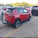 3C4NJDCB5KT646194 2019 Jeep Compass Limited 4X4 auction photo thumbnail 4