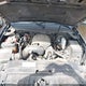 1GNFK13027R108901 2007 Chevrolet Tahoe Lt auction photo thumbnail 10